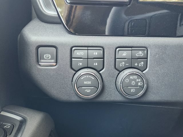 car-gallery-23