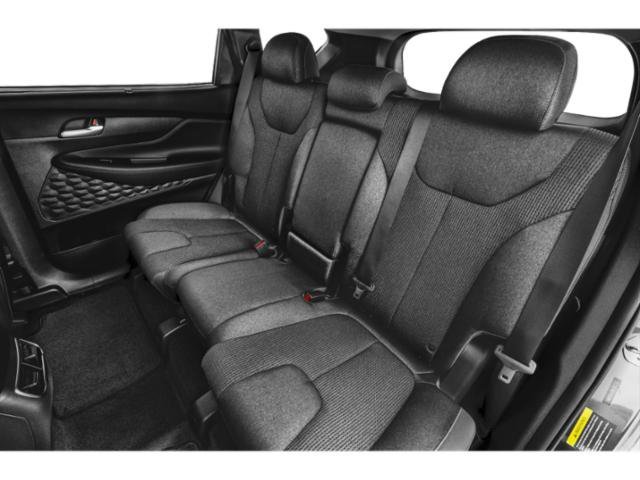 2022 Hyundai Santa Fe XRT - Photo 16