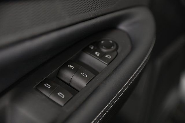 2026 Chevrolet Blazer EV LT - Photo 13
