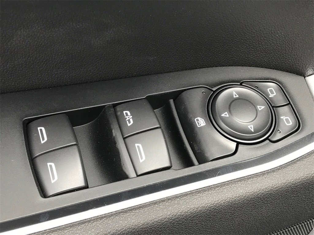 2026 GMC SIERRA - Image 14