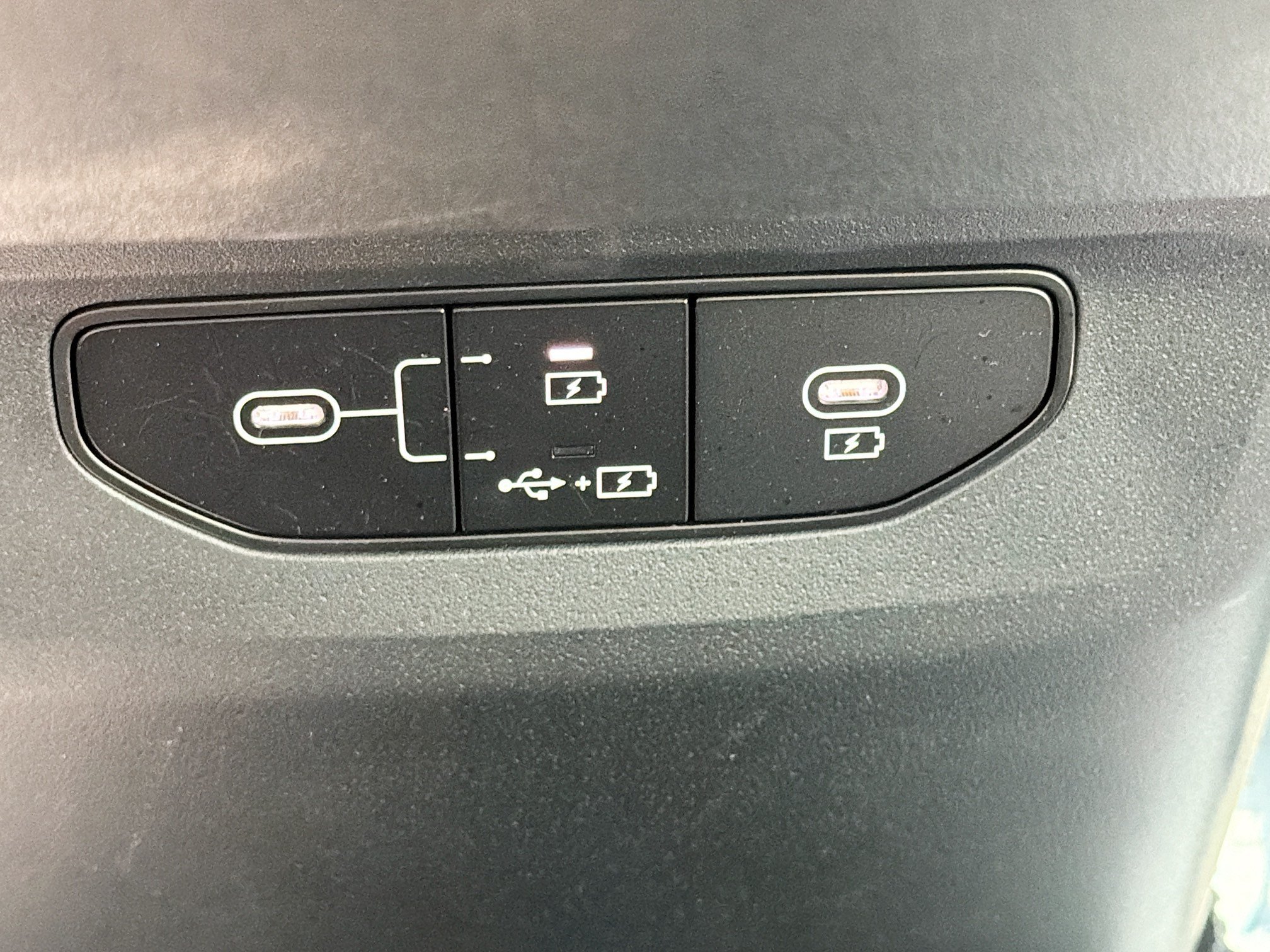 Used 2026 Ebony Black Kia GT-Line image 29