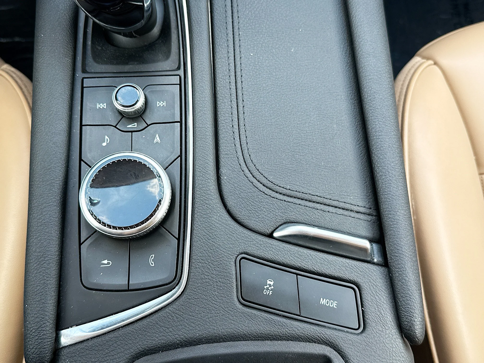 2024 Cadillac XT6 Premium Luxury - Photo 32