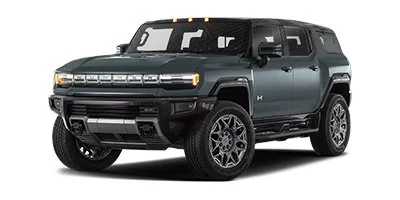 New 2026 INTERSTELLAR WHITE GMC 2X image 1