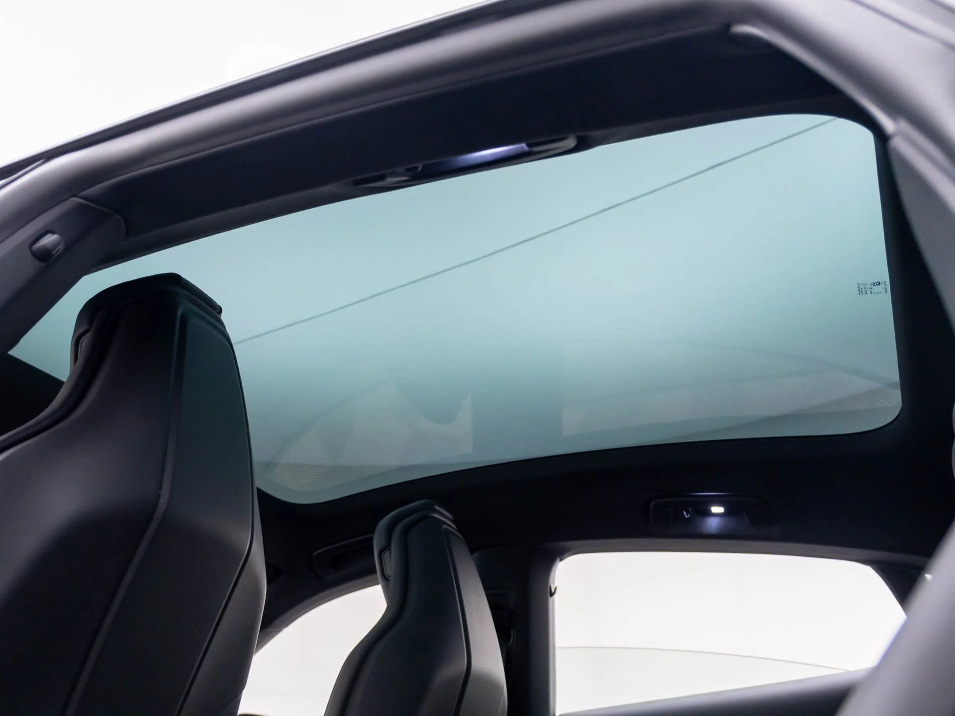 New 2026 Black Porsche 4 image 19