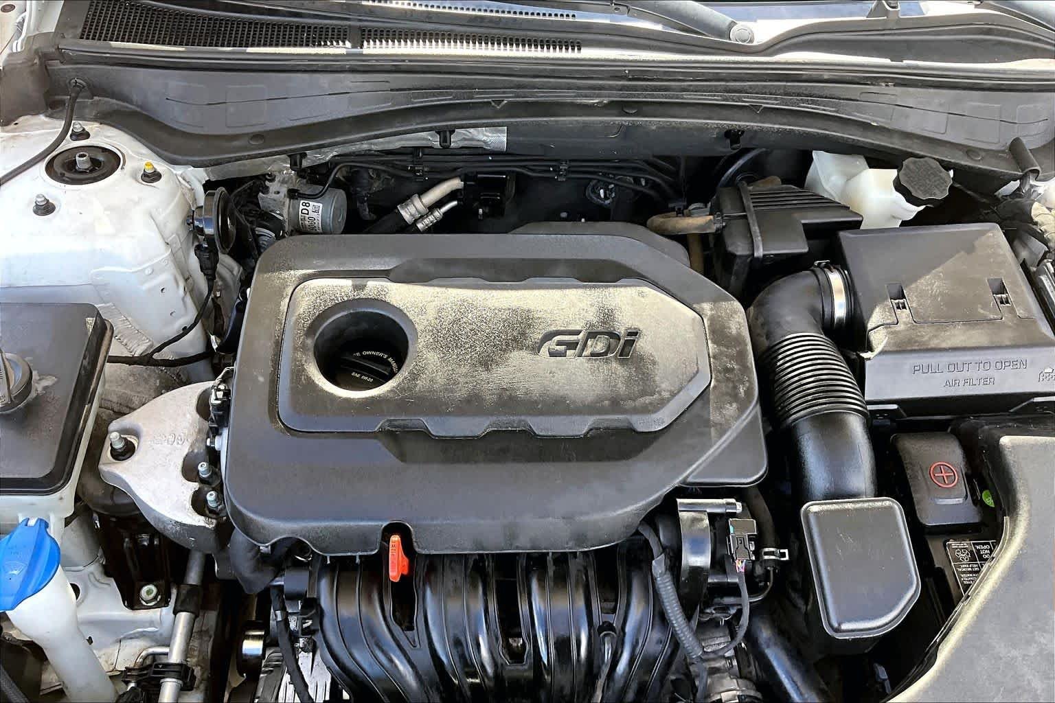 car-gallery-30