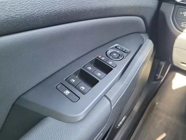 2026 Kia Sportage SX Prestige - Photo 30