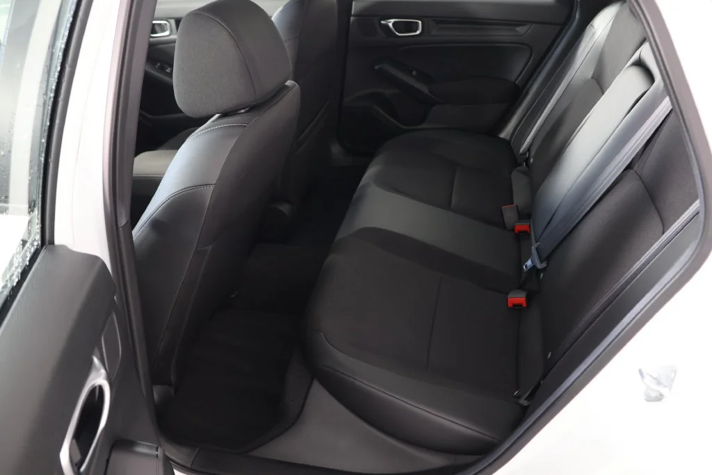 Used 2026  Honda Sport image 20