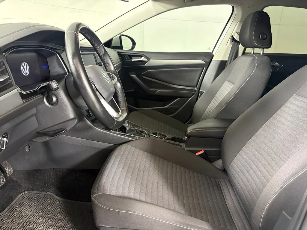 Used 2022  Volkswagen 1.5T S image 21