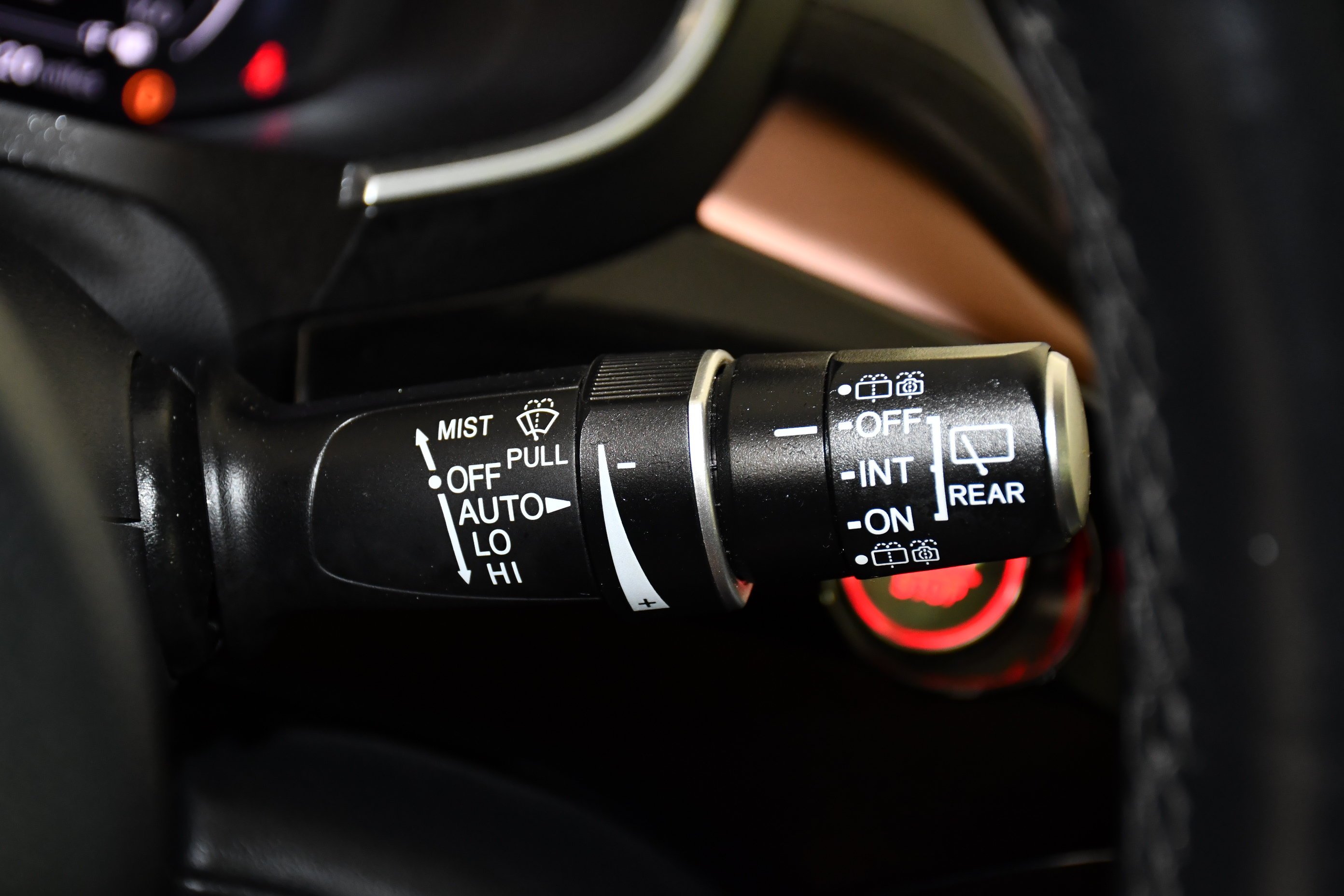 2022 Acura MDX Technology Package - Photo 77