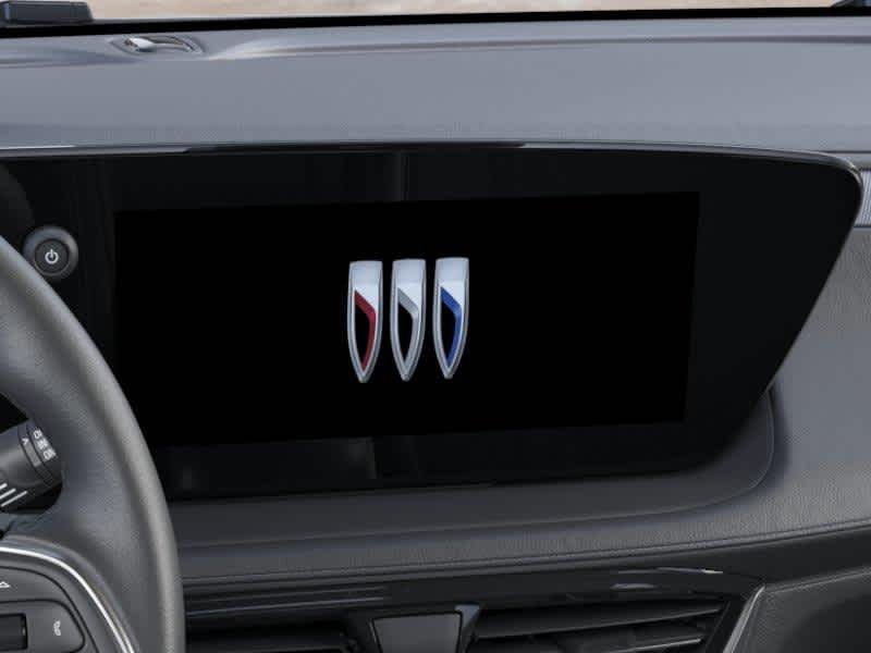 2026 Buick Encore GX Sport Touring - Photo 20