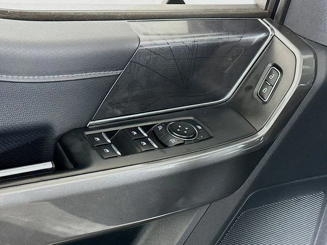 Certified Pre-Owned 2023 Ford F-150 XLT