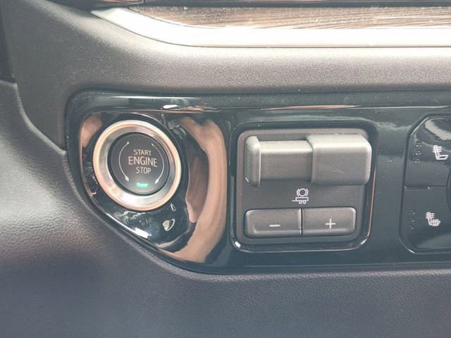 car-gallery-8