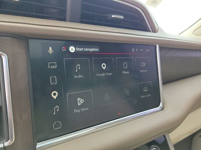 car-gallery-25