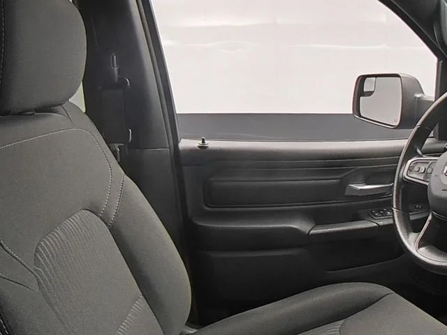 Used 2024 Blue Ram Tradesman image 34