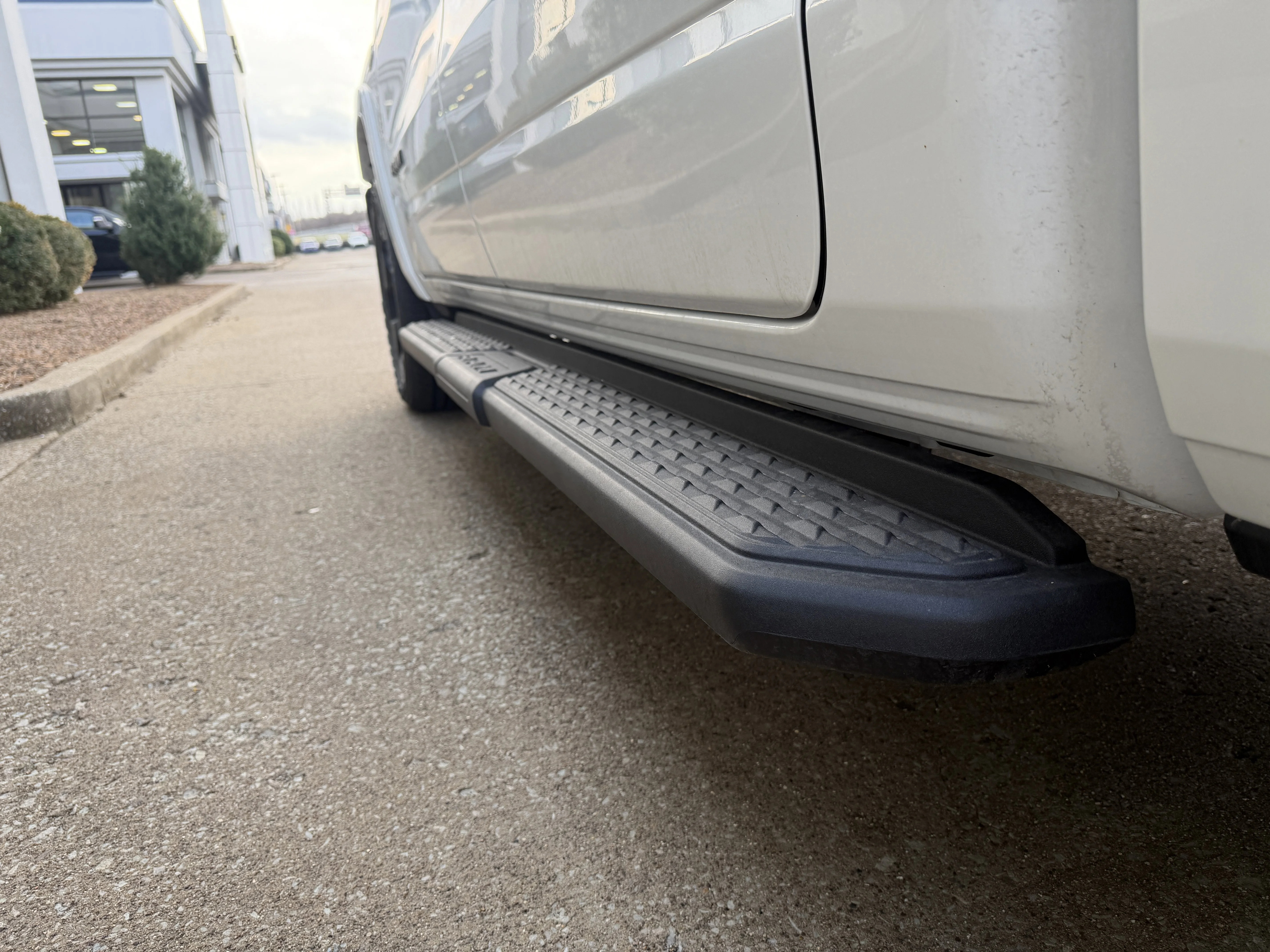 2026 RAM 1500 Big Horn/Lone Star - Photo 14