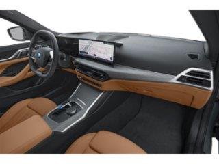 New 2026 Alpine White BMW xDrive40 image 10