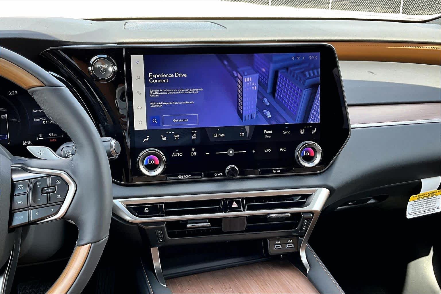 car-gallery-6