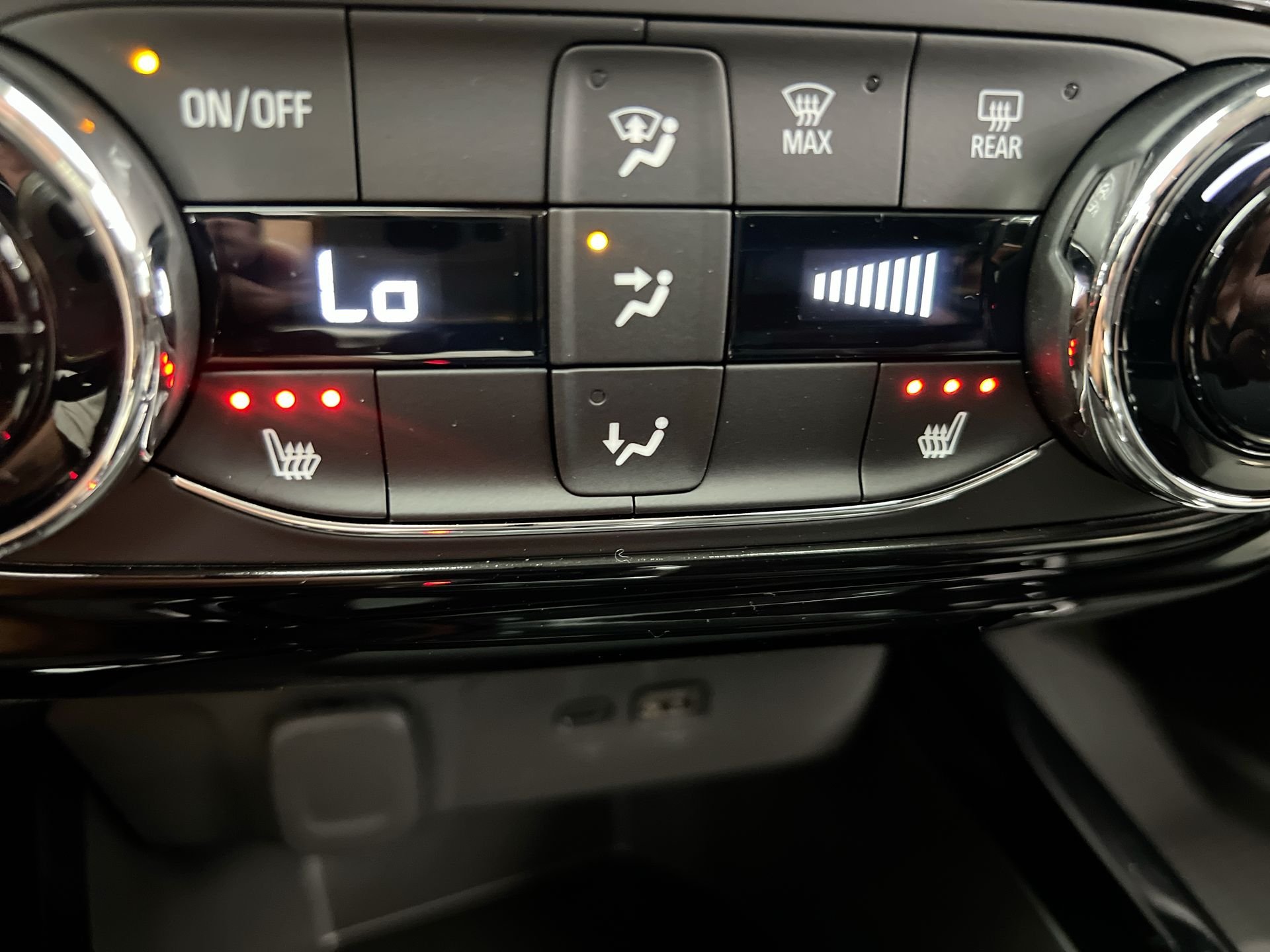 2026 Chevrolet Trax LT - Photo 72