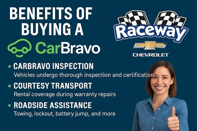 Certified Used 2017 SILVER ICE METALLIC Chevrolet LS image 3