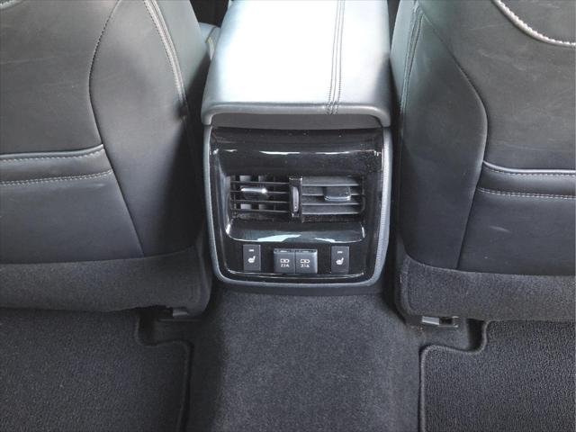 2019 Toyota Avalon Touring - Photo 56
