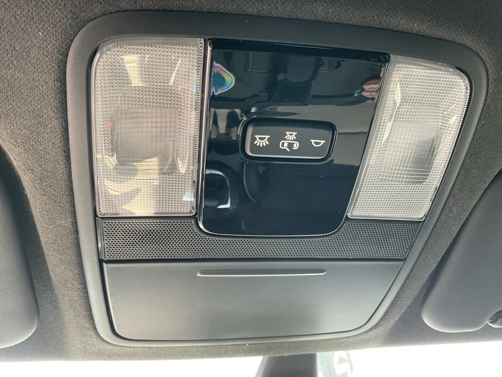 Used 2020 Deep Sea Blue Kia GT-Line image 32