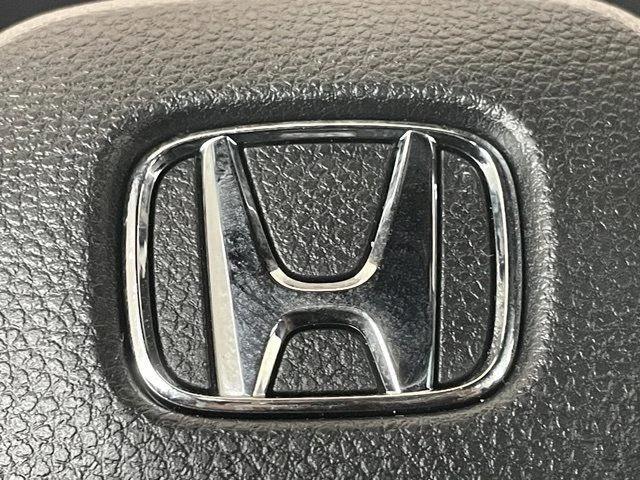 2025 Honda Civic Sport Touring - Photo 11