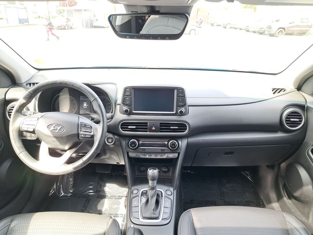 View 18