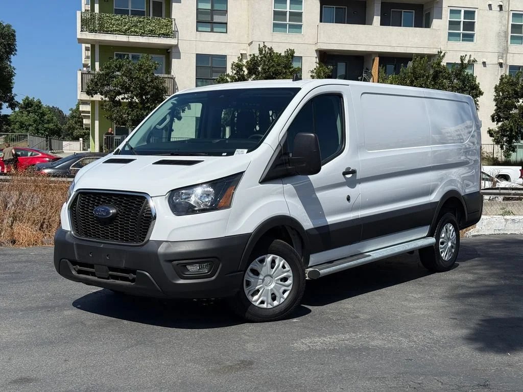 1FTBR1Y82SKA22295