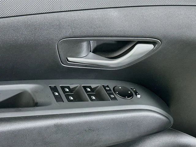 New 2027 Hyundai SANTA CRUZ SE