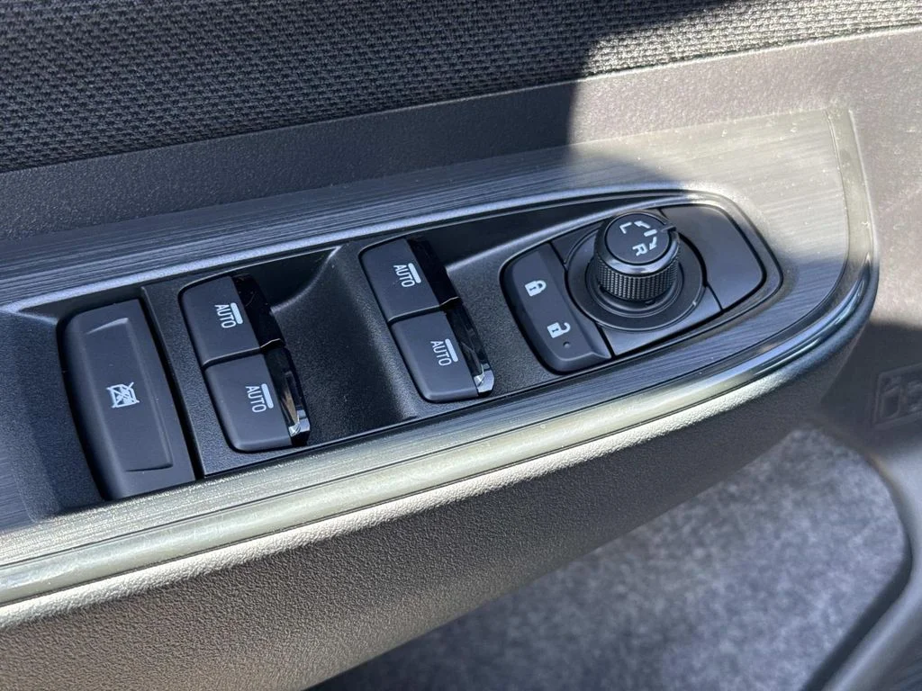 New 2026 RIVER ROCK PEARL Subaru Premium image 20
