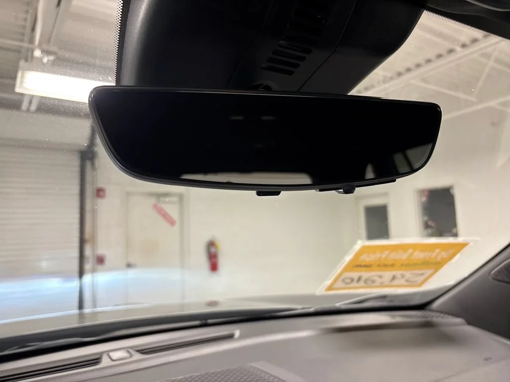 2026 GMC Acadia Elevation - Photo 42