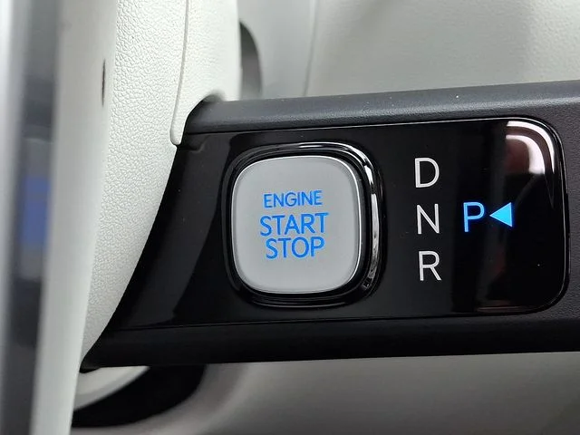 New 2026 Black Hyundai SEL image 19