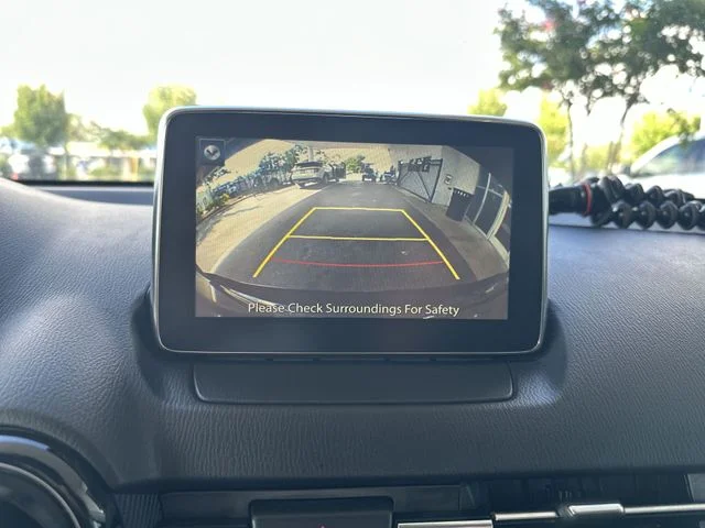 Used 2017 Black Toyota  image 18