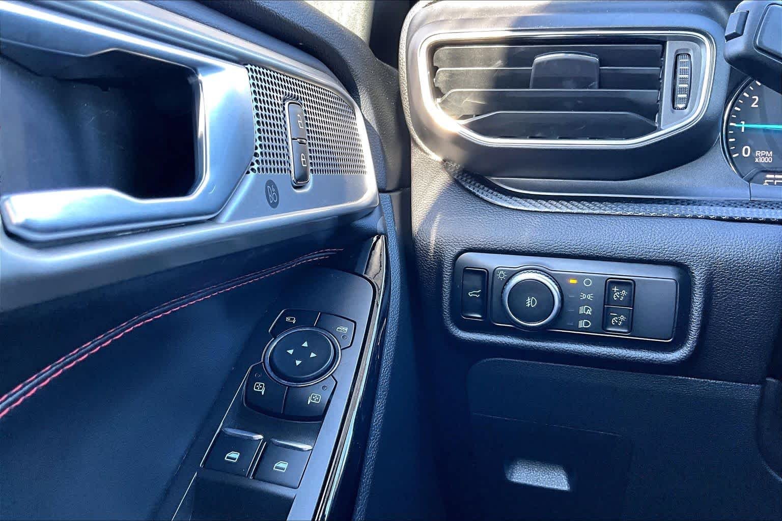 car-gallery-36