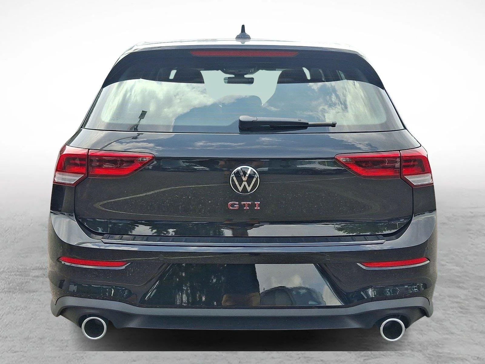 New 2026 0E0E/MYTHBLKMET Volkswagen SE image 5