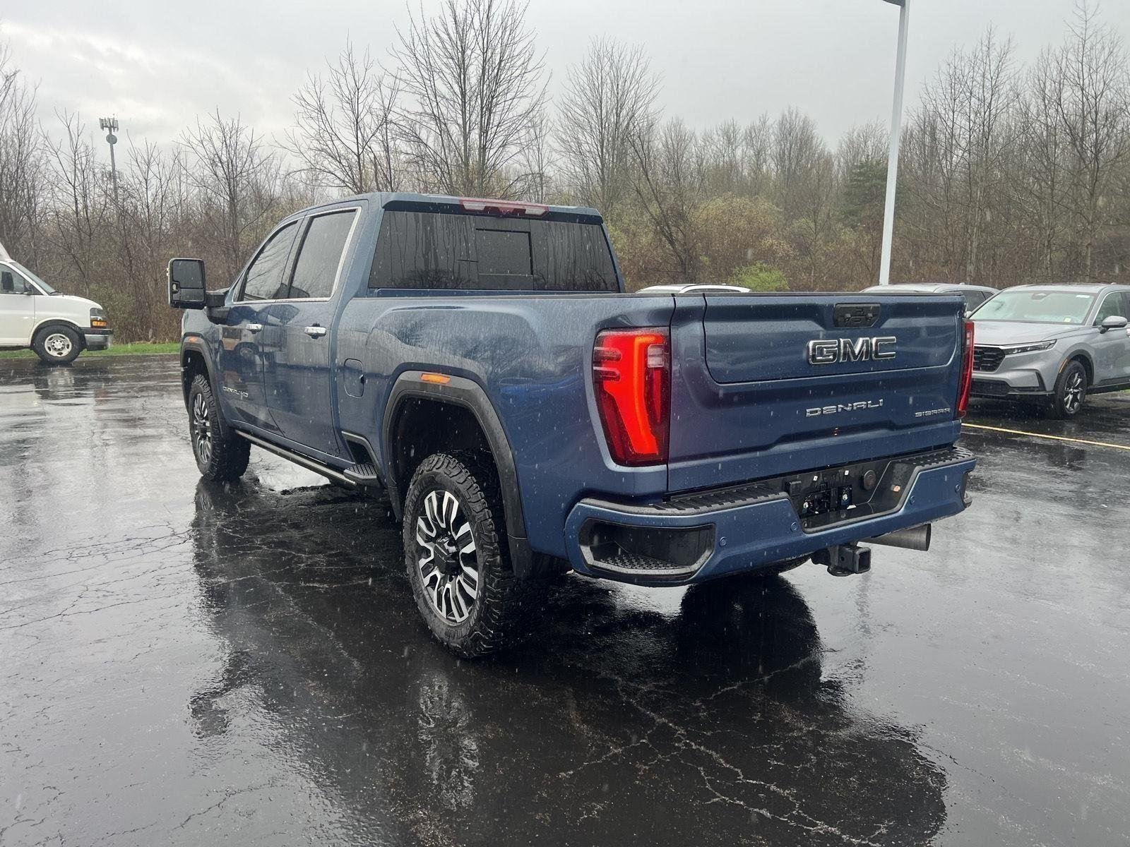 1GT4UXEY8SF110291