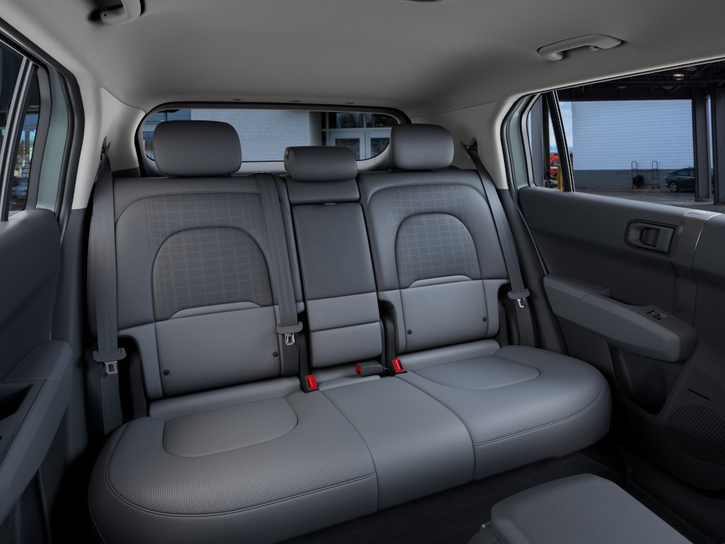 New 2027  Kia  image 16