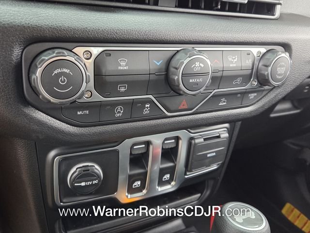 New 2026 Reign Exterior Paint Jeep Sport image 16
