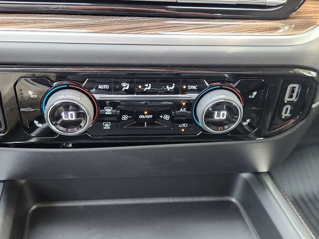 car-gallery-21
