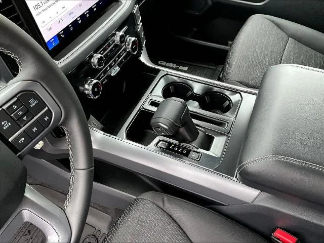 New 2026 Avalanche Ford XLT image 68