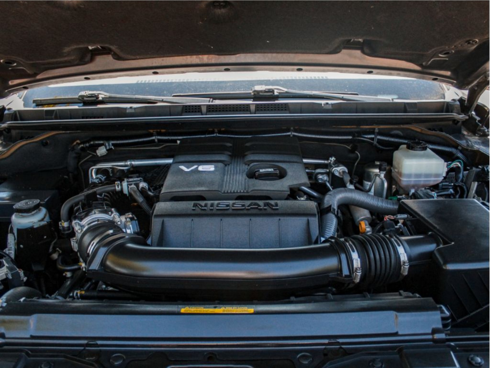 Used 2022 Gun Metallic Nissan S image 26