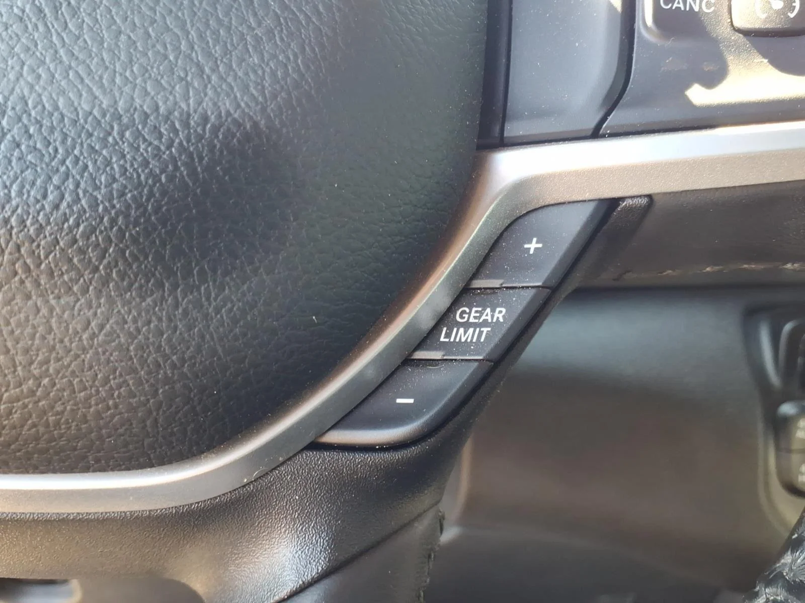 Used 2022  RAM Lone Star image 6