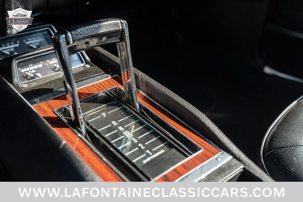 Used 1969 Orange Chevrolet SS image 63