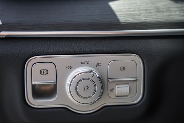 New 2026  Mercedes-Benz GLE 350 image 42