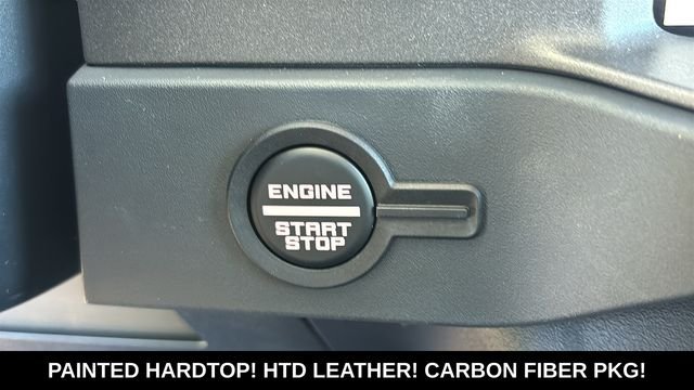 New 2026 Shelter Green Metallic Ford Raptor image 11