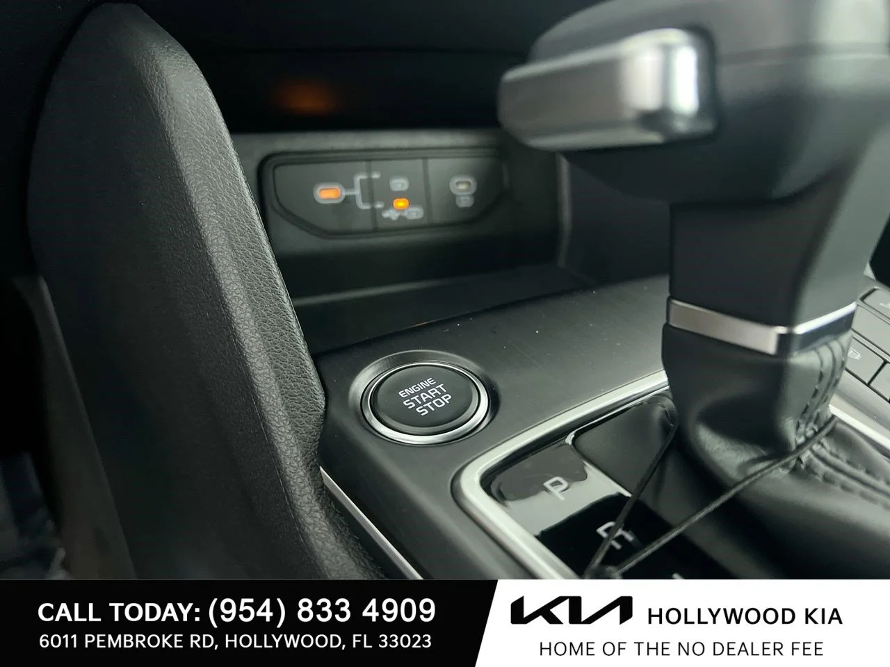 New 2026 Gravity Gray Kia LX image 20