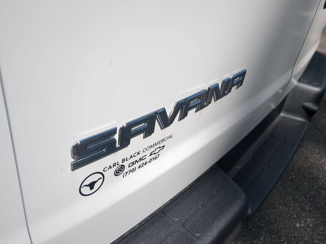 New 2026 Summit White GMC LS image 28