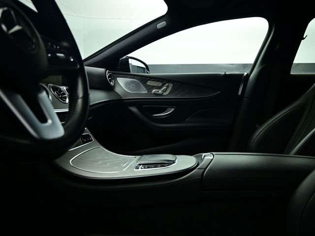 2021 Mercedes-Benz CLS-Class CLS450 - Photo 54