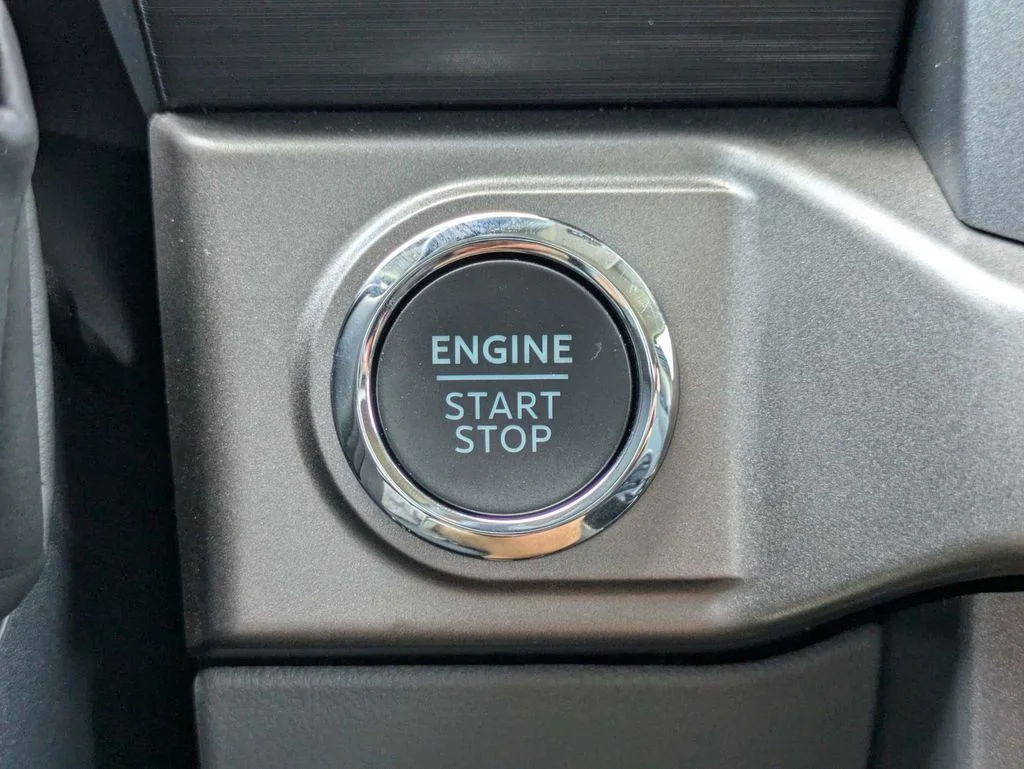 2026 Ford F-150 28