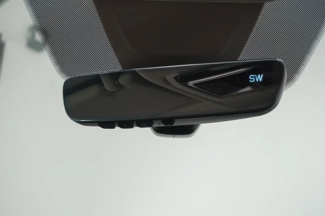 2026 Volkswagen Atlas SE w/Tech - Photo 28